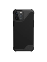Kup Etui UAG Urban Armor Gear Metropolis LT Apple iPhone 12 Pro Max (fekete) - UAG516BLK - {ean13} - Sklep Home Screen