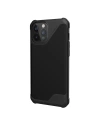 Kup Etui UAG Urban Armor Gear Metropolis LT Apple iPhone 12 Pro Max (fekete) - UAG516BLK - {ean13} - Sklep Home Screen