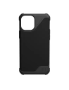 Kup Etui UAG Urban Armor Gear Metropolis LT Apple iPhone 12 Pro Max (fekete) - UAG516BLK - {ean13} - Sklep Home Screen