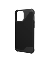 Kup Urban Armor Gear Apple UAG Tasche Metropolis LT iPhone 12 Pro Max (schwarz) - UAG516BLK - {ean13} - Sklep Home Screen
