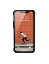 Kup Etui UAG Urban Armor Gear Metropolis LT Apple iPhone 12 Pro Max (fekete) - UAG516BLK - {ean13} - Sklep Home Screen