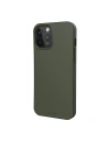 Kup Etui UAG Urban Armor Gear Outback Bio Apple iPhone 12 Pro Max (Olivový) - UAG517OLI - {ean13} - Sklep Home Screen