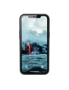 Kup Etui UAG Outback Bio Apple iPhone 12 Pro Max (Olive) - UAG517OLI - {ean13} - Sklep Home Screen