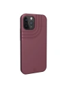 Buy UAG Urban Armor Gear Anchor [U] Apple iPhone 12 Pro Max (Aubergine) - UAG519AUB - {ean13} - Home Screen Store Europe