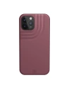 Etui UAG Urban Armor Gear Anchor [U] Apple iPhone 12 Pro Max (Violet)