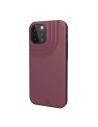 Kup Etui UAG Urban Armor Gear Anchor [U] Apple iPhone 12 Pro Max (Violet) - UAG519AUB - {ean13} - Sklep Home Screen