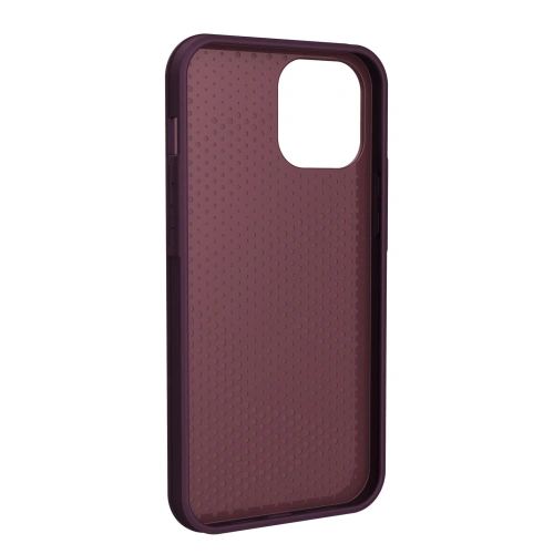 Kup Etui UAG Urban Armor Gear Anchor [U] Apple iPhone 12 Pro Max (Violet) - UAG519AUB - {ean13} - Sklep Home Screen