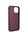 Kup Etui UAG Urban Armor Gear Anchor [U] Apple iPhone 12 Pro Max (Violet) - UAG519AUB - {ean13} - Sklep Home Screen