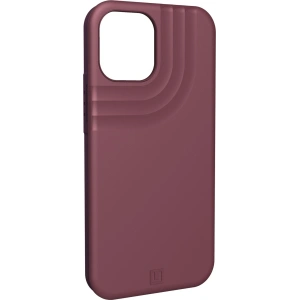 Etui UAG Urban Armor Gear Anchor [U] Apple iPhone 12 Pro Max (Aubergine)