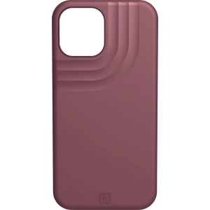 Etui UAG Urban Armor Gear Anchor [U] Apple iPhone 12 Pro Max (Aubergine)