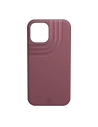 Kup Etui UAG Urban Armor Gear Anchor [U] Apple iPhone 12 Pro Max (Violet) - UAG519AUB - {ean13} - Sklep Home Screen