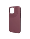 Buy UAG Urban Armor Gear Anchor [U] Apple iPhone 12 Pro Max (Aubergine) - UAG519AUB - {ean13} - Home Screen Store Europe