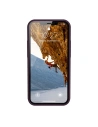Buy UAG Urban Armor Gear Anchor [U] Apple iPhone 12 Pro Max (Aubergine) - UAG519AUB - {ean13} - Home Screen Store Europe