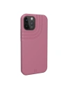 Kup Urban Armor Gear [U] Apple UAG Tasche Anker iPhone 12 Pro Max (Dusty Rose) - UAG520RS - {ean13} - Sklep Home Screen