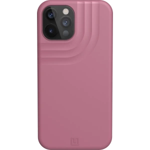Etui UAG Urban Armor Gear Anchor [U] Apple iPhone 12 Pro Max (Dusty Rose)