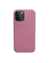 Etui UAG Urban Armor Gear Anchor [U] Apple iPhone 12 Pro Max (Púder Rózsaszín)
