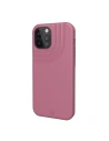 Kup Urban Armor Gear [U] Apple UAG Tasche Anker iPhone 12 Pro Max (Dusty Rose) - UAG520RS - {ean13} - Sklep Home Screen