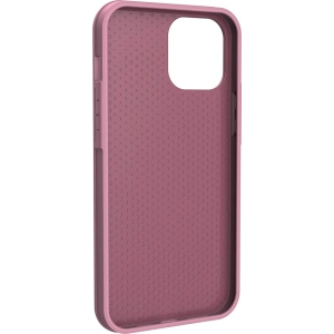 Etui UAG Urban Armor Gear Anchor [U] Apple iPhone 12 Pro Max (Dusty Rose)