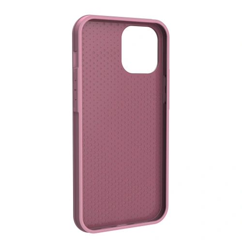 Kup Urban Armor Gear [U] Apple UAG Tasche Anker iPhone 12 Pro Max (Dusty Rose) - UAG520RS - {ean13} - Sklep Home Screen