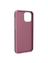 Kup Urban Armor Gear [U] Apple UAG Tasche Anker iPhone 12 Pro Max (Dusty Rose) - UAG520RS - {ean13} - Sklep Home Screen