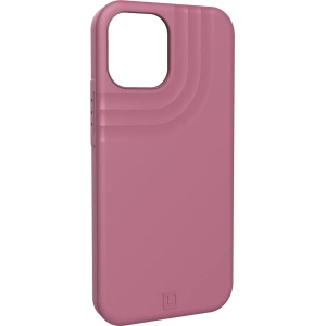 Etui UAG Urban Armor Gear Anchor [U] Apple iPhone 12 Pro Max (Dusty Rose)