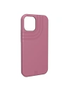 Kup Urban Armor Gear [U] Apple UAG Tasche Anker iPhone 12 Pro Max (Dusty Rose) - UAG520RS - {ean13} - Sklep Home Screen