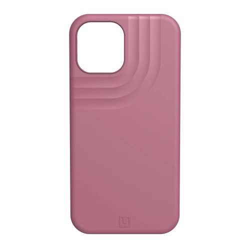 Kup Etui UAG Urban Armor Gear Anchor [U] Apple iPhone 12 Pro Max (Púder Rózsaszín) - UAG520RS - {ean13} - Sklep Home Screen