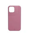 Kup Urban Armor Gear [U] Apple UAG Tasche Anker iPhone 12 Pro Max (Dusty Rose) - UAG520RS - {ean13} - Sklep Home Screen