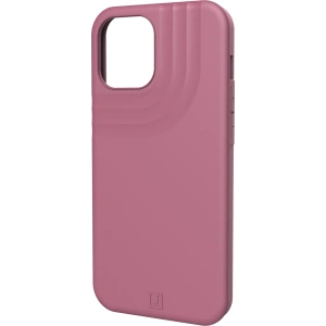 Etui UAG Urban Armor Gear Anchor [U] Apple iPhone 12 Pro Max (Dusty Rose)