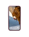 Kup Urban Armor Gear [U] Apple UAG Tasche Anker iPhone 12 Pro Max (Dusty Rose) - UAG520RS - {ean13} - Sklep Home Screen