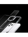 Kup ESR Apple Hülle Ice Shield iPhone 12 Pro Max Klar - ESR269CL - {ean13} - Sklep Home Screen