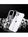 Kup Etui ESR Ice Shield Apple iPhone 12 Pro Max Clear - ESR269CL - {ean13} - Sklep Home Screen