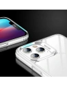 Kup Etui ESR Ice Shield Apple iPhone 12 Pro Max Clear - ESR269CL - {ean13} - Sklep Home Screen