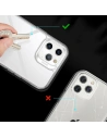 Kup Etui ESR Ice Shield Apple iPhone 12 Pro Max Clear - ESR269CL - {ean13} - Sklep Home Screen