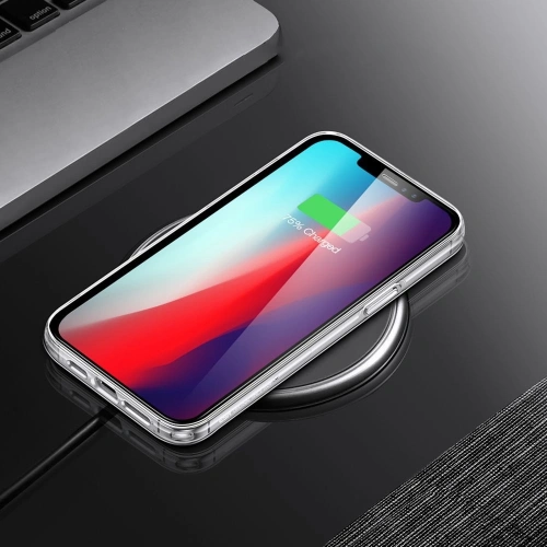 Buy ESR Ice Shield Apple iPhone 12 Pro Max Clear - ESR269CL - {ean13} - Home Screen Store Europe