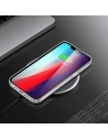 Kup Etui ESR Ice Shield Apple iPhone 12 Pro Max Clear - ESR269CL - {ean13} - Sklep Home Screen