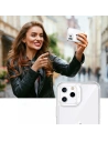 Kup ESR Apple Hülle Ice Shield iPhone 12 Pro Max Klar - ESR269CL - {ean13} - Sklep Home Screen