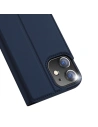 Kup Etui DuxDucis SkinPro Apple iPhone 12 mini Albastru - DDS339BLU - {ean13} - Sklep Home Screen