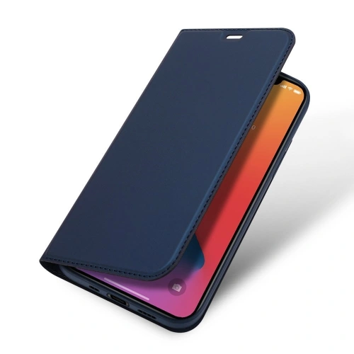 Buy DuxDucis SkinPro Apple iPhone 12 mini Blue - DDS339BLU - {ean13} - Home Screen Store Europe