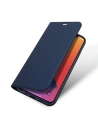 Buy DuxDucis SkinPro Apple iPhone 12 mini Blue - DDS339BLU - {ean13} - Home Screen Store Europe