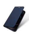 Buy DuxDucis SkinPro Apple iPhone 12 Pro Max Blue - DDS341BLU - {ean13} - Home Screen Store Europe