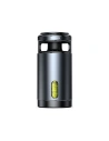 Buy Baseus Car Air Purifier (Black) - BSU1847BLK - {ean13} - Home Screen Store Europe
