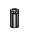 Buy Baseus Car Air Purifier (Black) - BSU1847BLK - {ean13} - Home Screen Store Europe