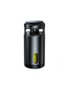 Buy Baseus Car Air Purifier (Black) - BSU1847BLK - {ean13} - Home Screen Store Europe