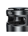 Buy Baseus Car Air Purifier (Black) - BSU1847BLK - {ean13} - Home Screen Store Europe