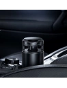 Buy Baseus Car Air Purifier (Black) - BSU1847BLK - {ean13} - Home Screen Store Europe