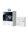 Buy Baseus Car Air Purifier (Black) - BSU1847BLK - {ean13} - Home Screen Store Europe