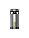 Buy Baseus Car Air Purifier (Silver) - BSU1848SLV - {ean13} - Home Screen Store Europe