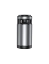 Buy Baseus Car Air Purifier (Silver) - BSU1848SLV - {ean13} - Home Screen Store Europe