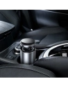 Buy Baseus Car Air Purifier (Silver) - BSU1848SLV - {ean13} - Home Screen Store Europe